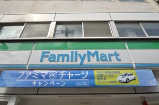 日宝アドニス本山の物件内観写真